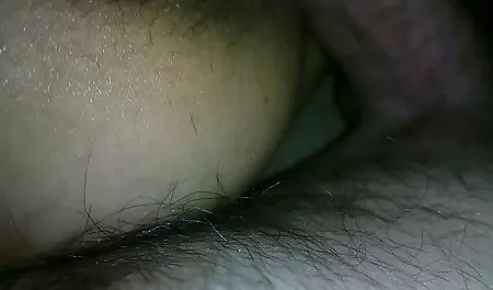 Dia duduk di atas dan download video bokep no sensor menghancurkan ayam suaminya