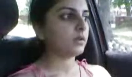 Pelacur pirang menggosok vaginanya, bagian 2 video bokep perkosa istri tetangga