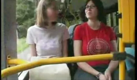 Seks anal Jerman di kamera nonton video bokep online