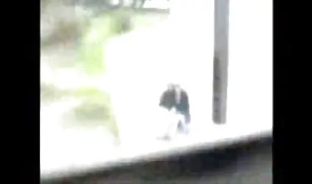 Pesta video bokep barat terbaru seks porno panas dengan trance