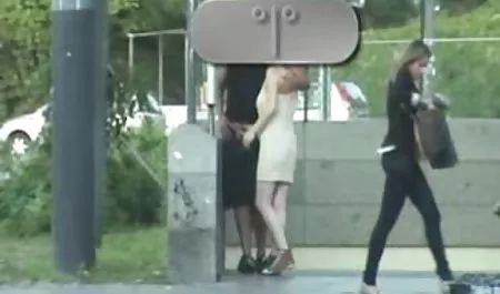 Gadis yang sangat cantik masturbasi download video bkp di rumah.