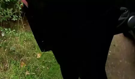Naked Kirsten video bolep masturbasi di tempat umum
