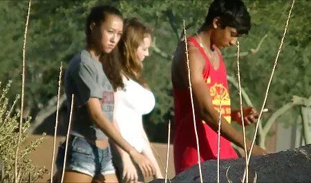 Pelacur muda mengisap kontol situs bokep yang bisa di download saudara