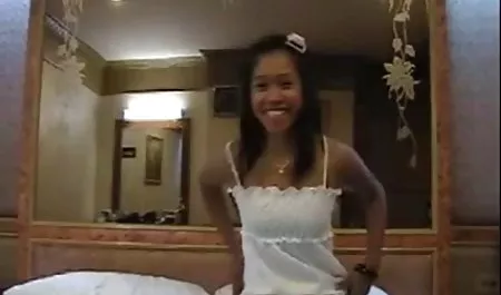 Jalang download bokep no sensor jari anal kacau