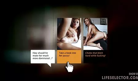 Pirang ramping masturbasi vagina dicukur download video hot bokep halus