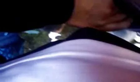 Gadis berambut merah muda akan bercinta dengan danau bokep pecah