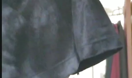 Seorang muskul putih yang keren memiliki cokelat yang lucu di semua lubang, tetapi dia tidak keberatan! Jeritan liar dan sperma menemani semua aksi ini! download full bokep Pasangan yang luar biasa!