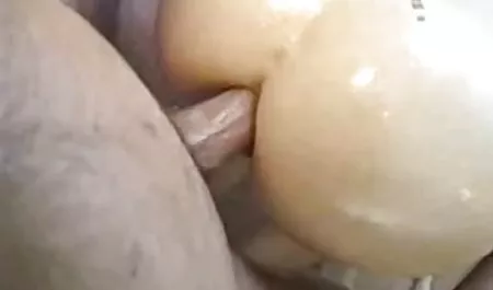 Nicoli suka membelai vaginanya video bokep hd barat