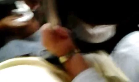 Ketika wanita jalang ini pideo bokef kacau dia mencicit seperti tikus