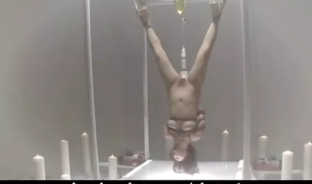 Payudaranya mengisyaratkan, menarik, mereka video bokep simontok ingin menghancurkan, memeras dan mencubit! Mereka sangat bersemangat dan sangat hidup