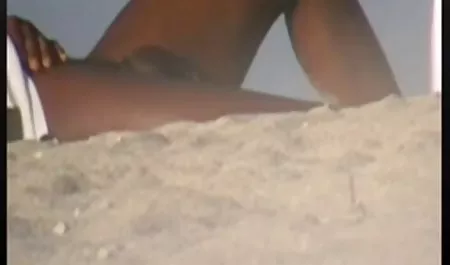 Seks yang menyenangkan download video bokep japanese mom dari siswa muda