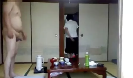 Pelacur cantik suka membelai pesona mereka nonton bokep barat hd