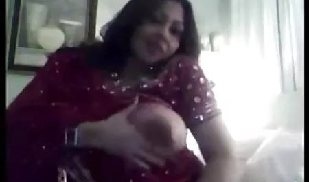 Pelacur membelai vaginanya dan pantatnya video bokep 2019 mp3