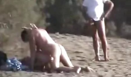 Seks jav perselingkuhan romantis dan indah dari pasangan yang sedang jatuh cinta