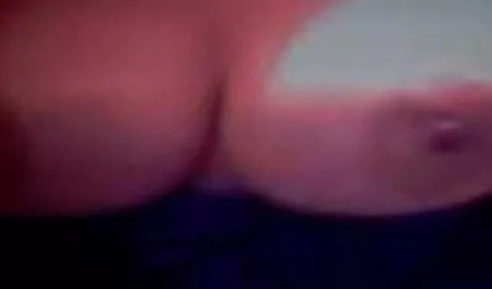 Brunette bercinta di kamar download video mesum pelajar mandi