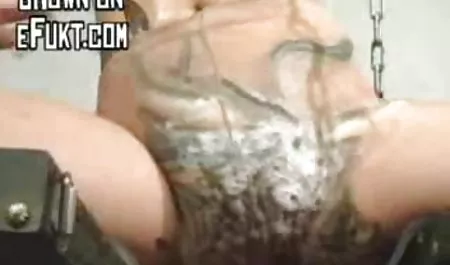 Pirang seksi dewasa akan download video bokep paksa kacau oleh mantan teman yang cantik
