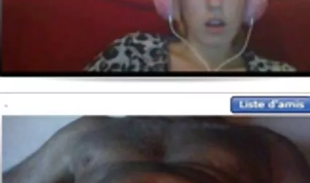 Pirang kecil yang lucu video bokef gratis suka mengisap vagina di depan kamera