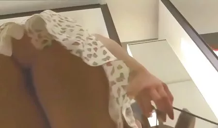 Bobby Blair Meraba bokep selingkuh durasi panjang Dick