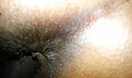 Tiffany suka mendapatkan fucked di antara payudara dan menuangkan air mani di wajahnya bokep barat no sensor