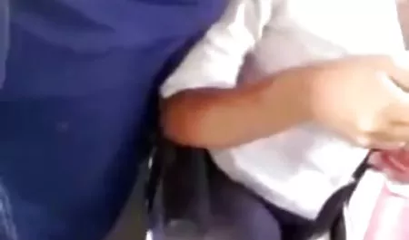 Jalang cantik setelah download video bokep tanpa sensor anal mengambil cum di wajahnya