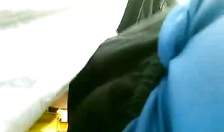 Wanita Prancis video bokep 2019 mp3 ramping melepas laki-laki untuk sialan
