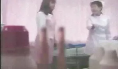 Bung masturbasi pantat jalang dengan download bokep arab penisnya
