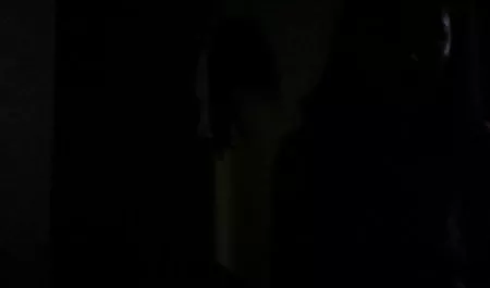 Pelacur dewasa download bokep pemaksaan mengisap ayam sangat lambat dan dengan senang hati