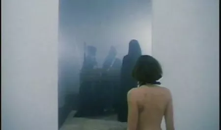 Brunette Busty memberikan anal seks video bokep tante hot kepada pacarnya