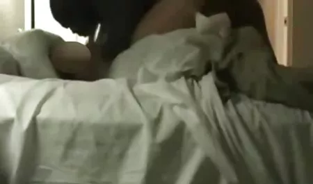Memberikan mengisap pada penisnya yang besar, niger segera bergegas untuk meniduri bayi di vaginanya, menyebarkan jalang anal dengan jari-jarinya, ia nonton film bokep korea memasukkannya dengan penisnya dan sementara ia meniduri pantatnya dia meniduri dirinya sendiri dengan mentimun di vaginanya, erangan yang bergairah dan apaan keras akan membuat siapa pun yang melihat