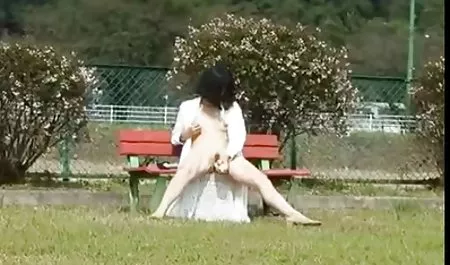 Pria bercinta jalang di vagina dicukur download video sex bokep