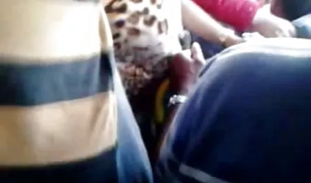 Pria itu datang bokep barat full ke teman dan meniduri ibunya di dubur
