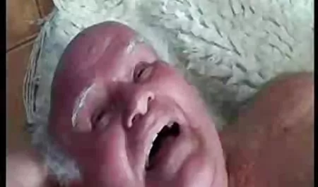 Pelacur bermain dengan vaginanya vidio bokep bohay