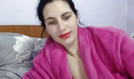 Brunette menjilat pantat pacarnya video bokep korea online