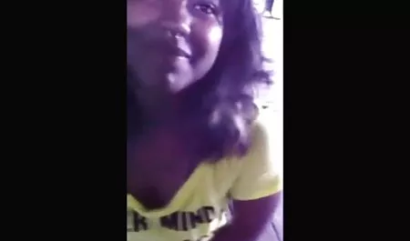 Lesbian dewasa cari bokep menguji mainan baru
