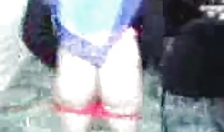 Kitten dan Tony Lick Saling nonton bokep