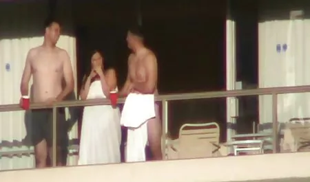 Pesta siswa dibawa ke cum di bokepibuhamil vagina