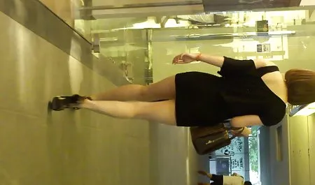 Ebony dewasa videobokeptante dengan kontol besar panjang meniduri cewek ramping