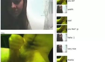 Ashot situs download video xxx kasar meniduri pirang muda