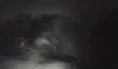 Pirang cantik masturbasi indah video bokep korea no sensor
