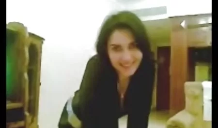 Serbuan di casting porno hanya dibenarkan oleh fakta bahwa anggota tidak tahan, karena sebelum Anda adalah wanita cantik dengan payudara yang menakjubkan dan download video bokep xxxx vagina basah