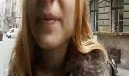 Niger menarik seorang wanita tua yang vidio bokef bernafsu