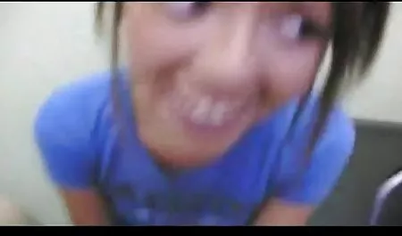 Slutty Angelina Crow download bokep hanna anisa mengisap ayam besar, lemak