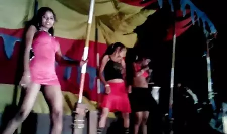 Bung mesum bayi download video bokep tanpa sensor lucu di salib di anal