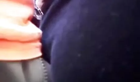 Seksi, nonton bokep hot pirang bermata biru akan bercinta dengan pria botak