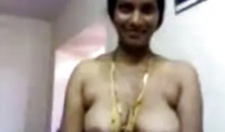 Bayi mengisap ayam dan erangan keras saat bercinta bokep jav durasi panjang
