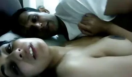Seksi, Dion muda bercinta download bokep public agent dengan pria tampan