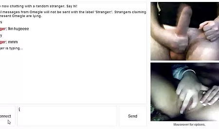 Memek pelacur mulai squish keras ketika lidah download bokep paksa pacarnya memasuki dia
