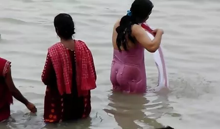 Blondie dengan botak pus bokep sex bebas masuk ke kelompok seks