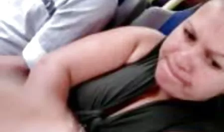 Pirang tak pernah puas mengisap pacarnya dan download video bokep star menikmati rasa kemaluannya
