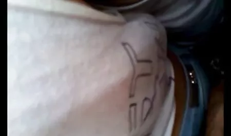 Si pirang kehilangan seorang video bokep skandal pria kulit hitam